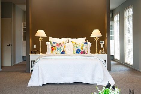 Photo of property in 18 Hampstead Lane, Prebbleton, 7604