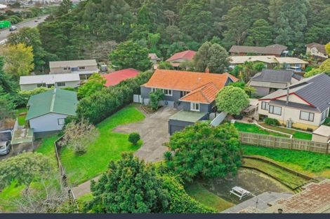 Photo of property in 9 Peguero Place, Totara Heights, Auckland, 2105