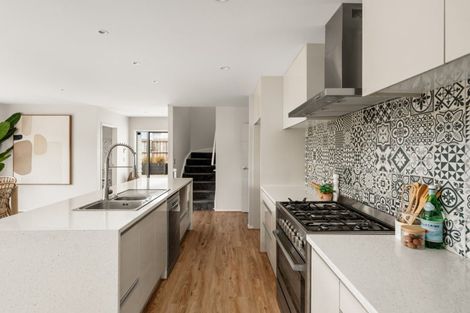 Photo of property in 1330b Papamoa Beach Road, Papamoa Beach, Papamoa, 3118