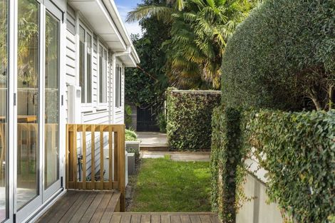 Photo of property in 17 Boucher Avenue, Te Puke, 3119