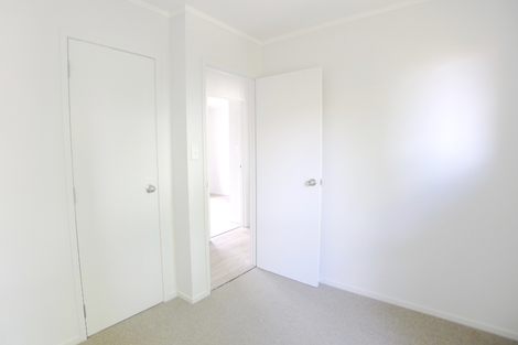 Photo of property in 10 Pohutukawa Place, Ellerslie, Auckland, 1051