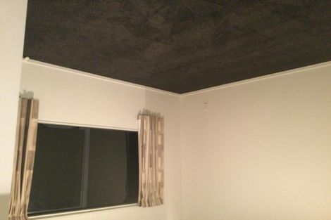 Photo of property in 255 Rodney Street, Wellsford, 0900