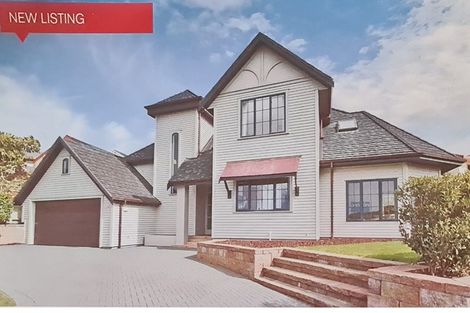 Photo of property in 3 Onemana Way, Te Atatu Peninsula, Auckland, 0610