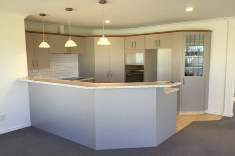 Photo of property in 23 Bermuda Drive, Papamoa Beach, Papamoa, 3118