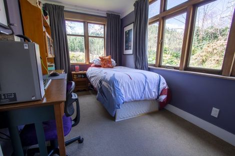 Photo of property in 1207 State Highway 33, Okere Falls, Rotorua, 3074