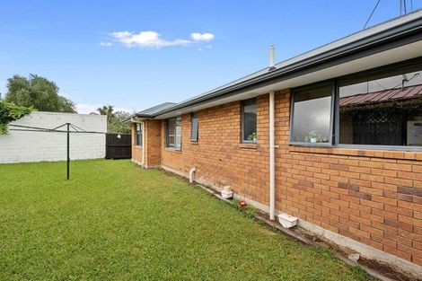 Photo of property in 48 Haultain Street, Fairfield, Hamilton, 3214