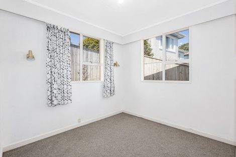 Photo of property in 37a Bedford Street, Cannons Creek, Porirua, 5024