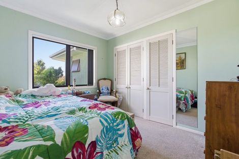 Photo of property in 12 Sutherland Road, Brookfield, Tauranga, 3110