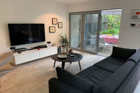 Photo of property in 62 Franklin Road, Freemans Bay, Auckland, 1011