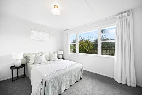 Photo of property in 64 Aurora Terrace, Hillcrest, Hamilton, 3216