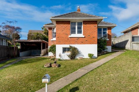 Photo of property in 147 Corstorphine Road, Corstorphine, Dunedin, 9012