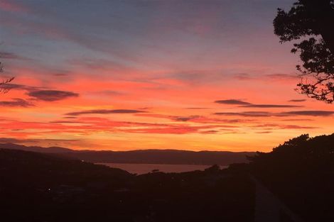 Photo of property in 193 Cecil Road, Wilton, Wellington, 6012