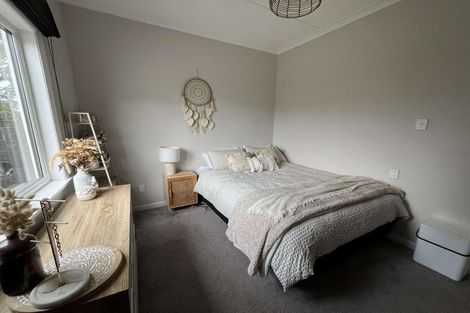 Photo of property in 10 Byron Street, Petone, Lower Hutt, 5012