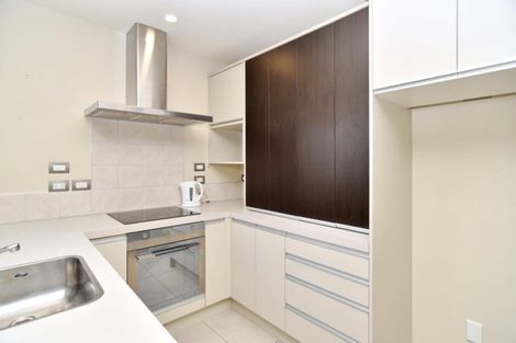 Photo of property in 38a Somerfield Street, Somerfield, Christchurch, 8024