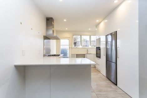 Photo of property in 41b Kotare Street, Fendalton, Christchurch, 8041