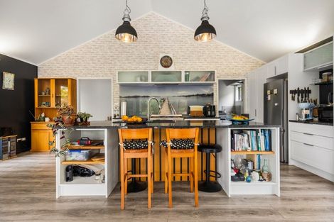 Photo of property in 30 Mccullough Road, Mangapai, Whangarei, 0178