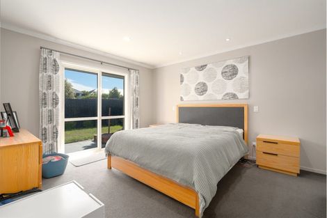 Photo of property in 11 Edie Street, Wigram, Christchurch, 8042