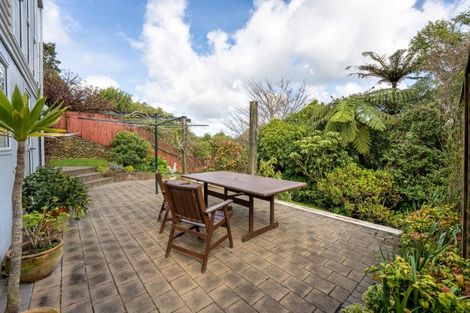 Photo of property in 53 Waipounamu Drive, Kelson, Lower Hutt, 5010