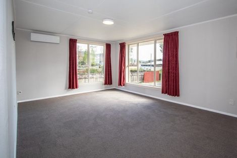 Photo of property in 14 Havelock Road, Ngaruawahia, 3720