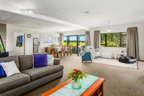 Photo of property in 484 Oturoa Road, Hamurana, Rotorua, 3072