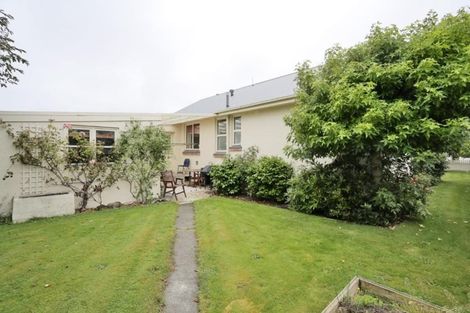 Photo of property in 183 Chelmsford Street, Windsor, Invercargill, 9810