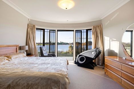 Photo of property in 61c Dromara Drive, Rotokauri, Hamilton, 3289