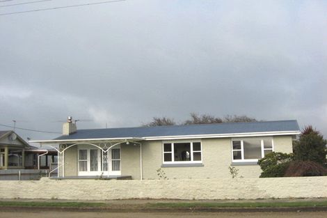 Photo of property in 66 Ferry Road, Edendale, 9825