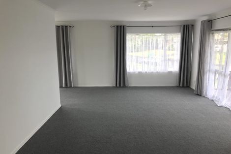 Photo of property in 13 Palm Court Drive, Glen Eden, Auckland, 0602