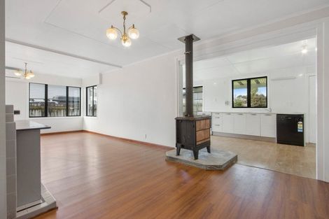 Photo of property in 34 Evans Street, Waihi, 3610