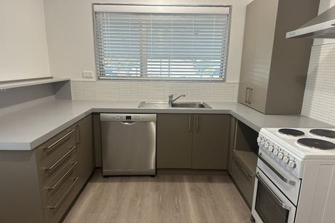 Photo of property in 4/29 Cox Street, Ashburton, 7700