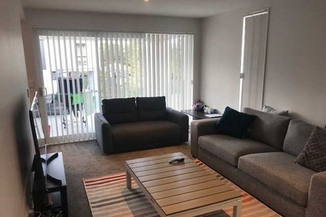 Photo of property in 86 Makamaka Lane, Albany Heights, Auckland, 0632