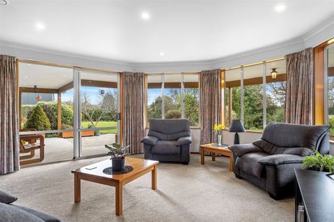 Photo of property in 58 Mill Road, Clarkville, Kaiapoi, 7692