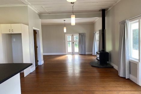 Photo of property in 972 Kaipara Flats Road, Kaipara Flats, Warkworth, 0984