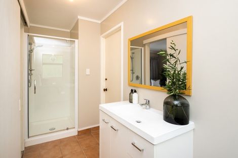 Photo of property in 89 James Cook Street, Havelock North, 4130