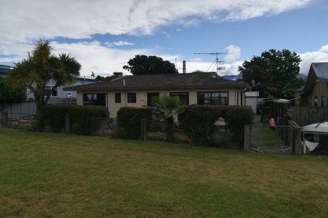 Photo of property in 35 Trewavas Street, Motueka, 7120