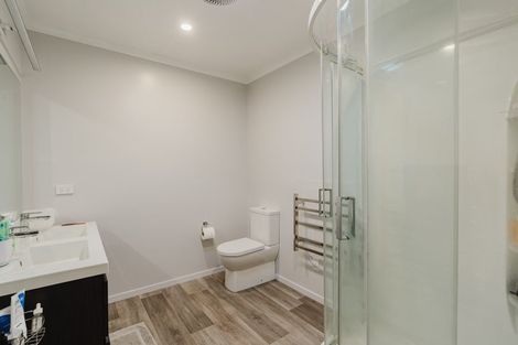 Photo of property in 3/10 Gazeley Avenue, Silverdale, Hamilton, 3216