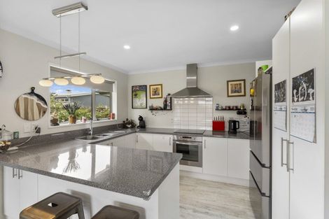 Photo of property in 12 Rubicon Place, Hei Hei, Christchurch, 8042