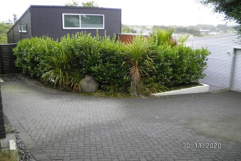 Photo of property in 22c Alpha Street, Cambridge, 3434