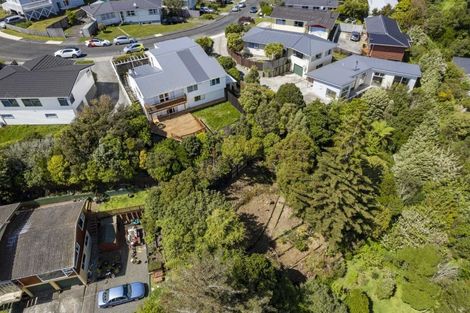 Photo of property in 21a Lomita Road, Johnsonville, Wellington, 6037