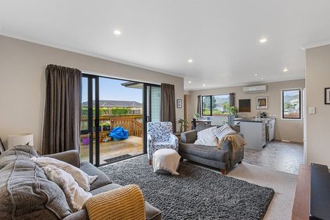 Photo of property in 6 Kirk Street, Whakatane, 3120