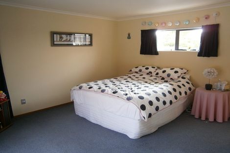 Photo of property in 7 Monet Vale, Rolleston, 7614