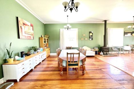 Photo of property in 10 Hungry Creek Road, Puhoi, Warkworth, 0983