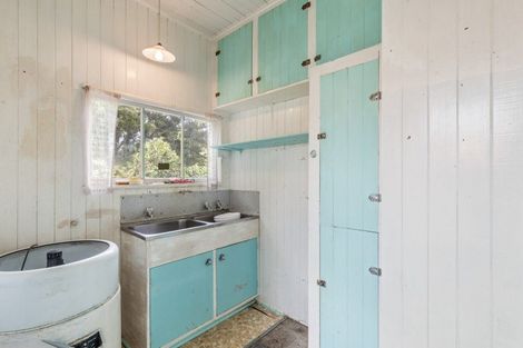 Photo of property in 9a Normanby Street, Fitzroy, New Plymouth, 4312