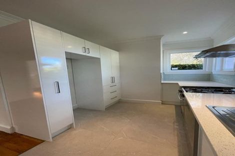 Photo of property in 3/16 Trinity Street, Ponsonby, Auckland, 1011