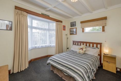 Photo of property in 12 Spackman Crescent, Paraparaumu, 5032