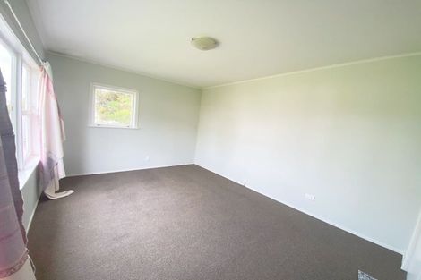 Photo of property in 24 Helen Ryburn Place, Torbay, Auckland, 0630