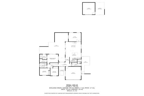 Photo of property in 33 Silver Peaks Drive, West Melton, 7618