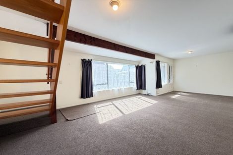 Photo of property in 3/199 Grant Road, Thorndon, Wellington, 6011