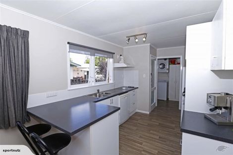 Photo of property in 5 Manuka Street, Pukete, Hamilton, 3200