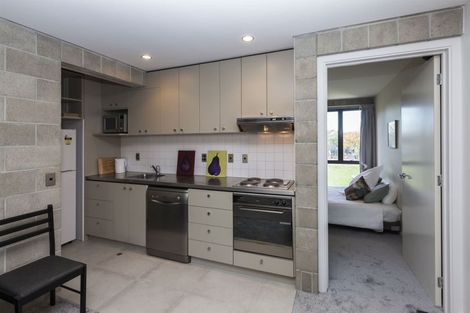 Photo of property in 35/868 Colombo Street, Christchurch Central, Christchurch, 8013